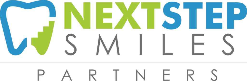 Next Step Smiles - Partners